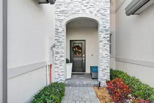 4668 NW 120th Way, Coral Springs, FL 33076 - Photo 31