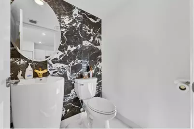 4668 NW 120th Way, Coral Springs, FL 33076 - Photo 15