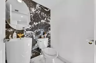 4668 NW 120th Way, Coral Springs, FL 33076 - Photo 15