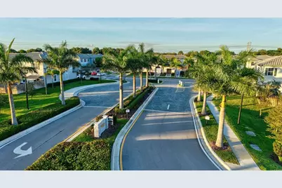 4668 NW 120th Way, Coral Springs, FL 33076 - Photo 59