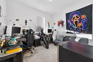 4668 NW 120th Way, Coral Springs, FL 33076 - Photo 21