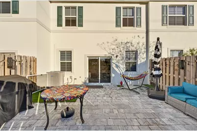 4668 NW 120th Way, Coral Springs, FL 33076 - Photo 33