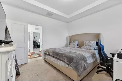 4668 NW 120th Way, Coral Springs, FL 33076 - Photo 25