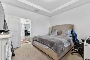 4668 NW 120th Way, Coral Springs, FL 33076 - Photo 25