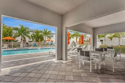 4668 NW 120th Way, Coral Springs, FL 33076 - Photo 39