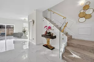 4668 NW 120th Way, Coral Springs, FL 33076 - Photo 1