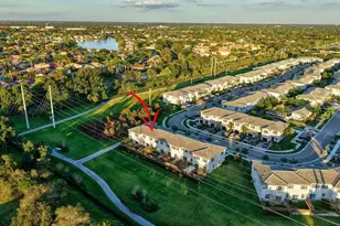 4668 NW 120th Way, Coral Springs, FL 33076 - Photo 51