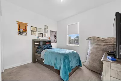 4668 NW 120th Way, Coral Springs, FL 33076 - Photo 19