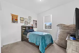 4668 NW 120th Way, Coral Springs, FL 33076 - Photo 19