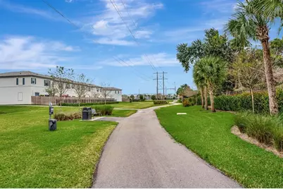 4668 NW 120th Way, Coral Springs, FL 33076 - Photo 45