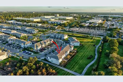 4668 NW 120th Way, Coral Springs, FL 33076 - Photo 49