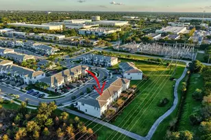 4668 NW 120th Way, Coral Springs, FL 33076 - Photo 49