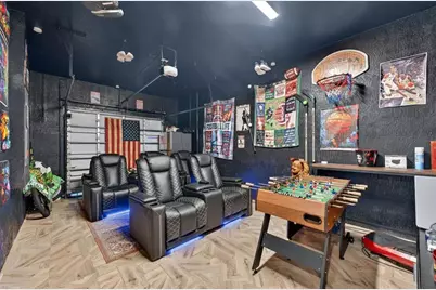 4668 NW 120th Way, Coral Springs, FL 33076 - Photo 17