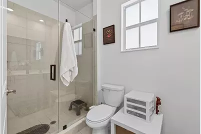 4668 NW 120th Way, Coral Springs, FL 33076 - Photo 29