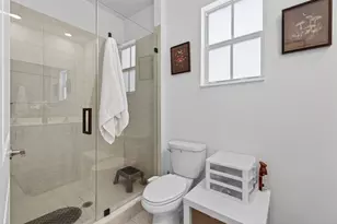 4668 NW 120th Way, Coral Springs, FL 33076 - Photo 29