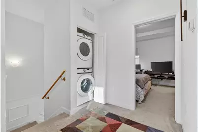 4668 NW 120th Way, Coral Springs, FL 33076 - Photo 23