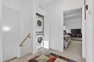 4668 NW 120th Way, Coral Springs, FL 33076 - Photo 23