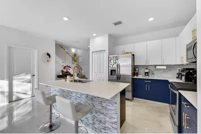 4668 NW 120th Way, Coral Springs, FL 33076 - Photo 7