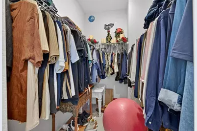 4668 NW 120th Way, Coral Springs, FL 33076 - Photo 27