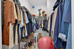 4668 NW 120th Way, Coral Springs, FL 33076 - Photo 27