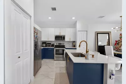 4668 NW 120th Way, Coral Springs, FL 33076 - Photo 3