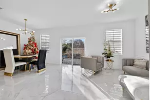 4668 NW 120th Way, Coral Springs, FL 33076 - Photo 11