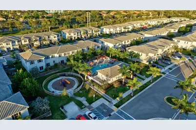 4668 NW 120th Way, Coral Springs, FL 33076 - Photo 57