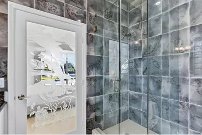 513 S Riverside Dr, Pompano Beach, FL 33062 - Photo 41