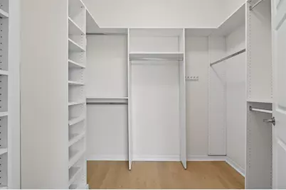 513 S Riverside Dr, Pompano Beach, FL 33062 - Photo 39