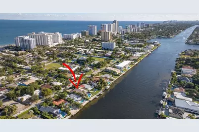 513 S Riverside Dr, Pompano Beach, FL 33062 - Photo 59