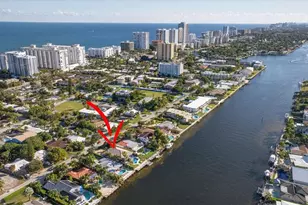 513 S Riverside Dr, Pompano Beach, FL 33062 - Photo 59