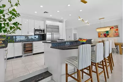 513 S Riverside Dr, Pompano Beach, FL 33062 - Photo 27