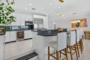 513 S Riverside Dr, Pompano Beach, FL 33062 - Photo 27