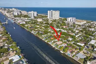 513 S Riverside Dr, Pompano Beach, FL 33062 - Photo 61