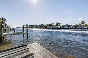 513 S Riverside Dr, Pompano Beach, FL 33062 - Photo 15