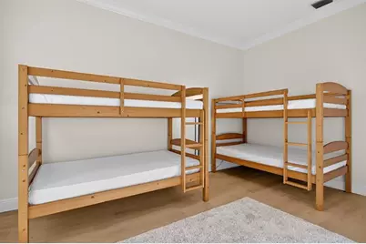 513 S Riverside Dr, Pompano Beach, FL 33062 - Photo 49