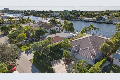 513 S Riverside Dr, Pompano Beach, FL 33062 - Photo 53