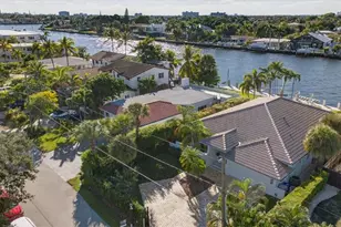 513 S Riverside Dr, Pompano Beach, FL 33062 - Photo 53