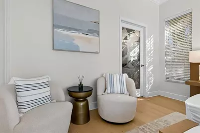 513 S Riverside Dr, Pompano Beach, FL 33062 - Photo 37