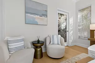 513 S Riverside Dr, Pompano Beach, FL 33062 - Photo 37