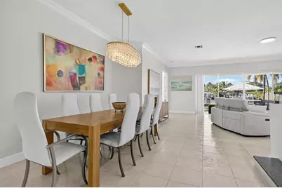 513 S Riverside Dr, Pompano Beach, FL 33062 - Photo 19