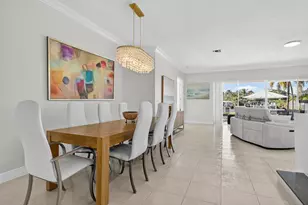 513 S Riverside Dr, Pompano Beach, FL 33062 - Photo 19