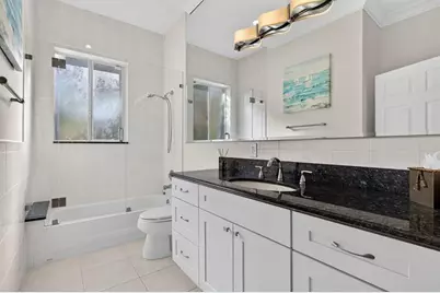 513 S Riverside Dr, Pompano Beach, FL 33062 - Photo 43