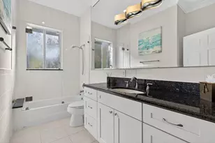 513 S Riverside Dr, Pompano Beach, FL 33062 - Photo 43