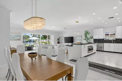 513 S Riverside Dr, Pompano Beach, FL 33062 - Photo 21