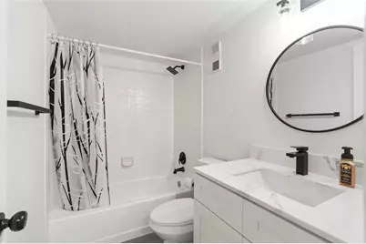 2232 N Cypress Bend Drive, Unit #107, Pompano Beach, FL 33069 - Photo 17