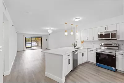 2232 N Cypress Bend Drive, Unit #107, Pompano Beach, FL 33069 - Photo 7