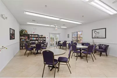 2232 N Cypress Bend Drive, Unit #107, Pompano Beach, FL 33069 - Photo 37