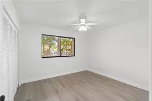 2232 N Cypress Bend Dr, Pompano Beach, FL 33069 - Photo 19