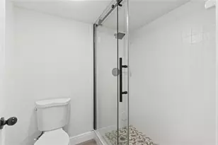 2232 N Cypress Bend Dr, Pompano Beach, FL 33069 - Photo 21